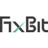 FixBit icon