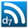 D7 Reader icon