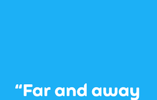 Duolingo screenshot 1