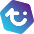 One Team Report icon