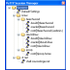 PuTTY Session Manager icon
