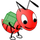 Calypso icon