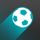 Forza Football icon