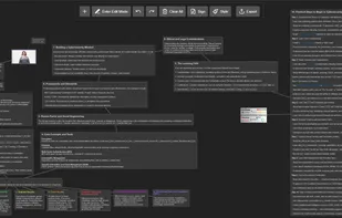 Pathmind Cyber security course