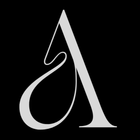 Allais icon