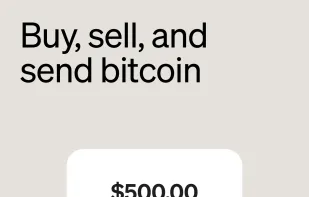 Cash App screenshot 3