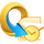 Stellar Converter for OLM icon
