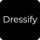 DressifyAI icon