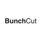 Bunchcut icon