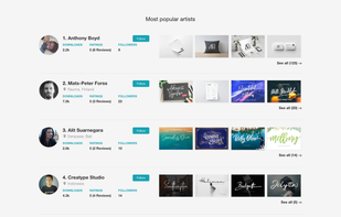 Pixelfy screenshot 1