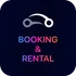 RnB - WooCommerce Rental & Booking icon