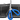 Boilsoft Video Splitter icon