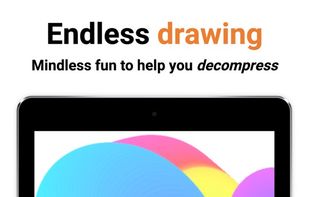 StressBuddy: Volume 1 screenshot 1