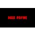 Max Payne icon