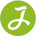 Jackmail WordPress Newsletters icon