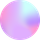 Ultra icon