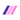 CurlHub.io Icon