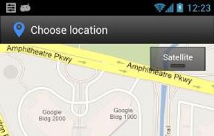 Smart Volume Control+ screenshot 2