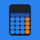 Omega Calculator icon