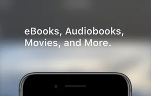 Hoopla Digital screenshot 1