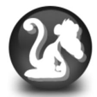Monkey's Audio (.APE) icon