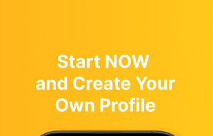 Feastaroo screenshot 3