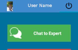 Assignment Help Experts screenshot 1