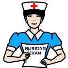 Nursing Quiz -Exam Preparation icon