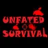 Unfated Survival icon
