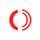 OpenIO Object Storage icon