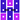 VeroRoute icon