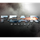 FEAR icon
