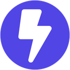 CalculatorMix