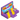 StageHero icon
