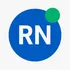 ReactNative Jobs icon