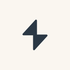 Uneed icon