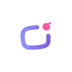 Roompire icon