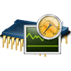 Systweak CacheBoost Professional icon