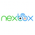 nexbox - TV Gaming Platform icon