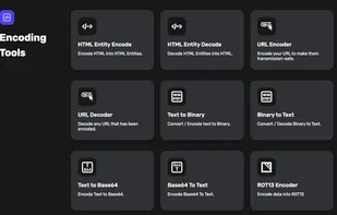 Mwp Tools screenshot 2