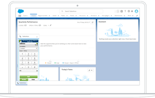Natterbox screenshot 3