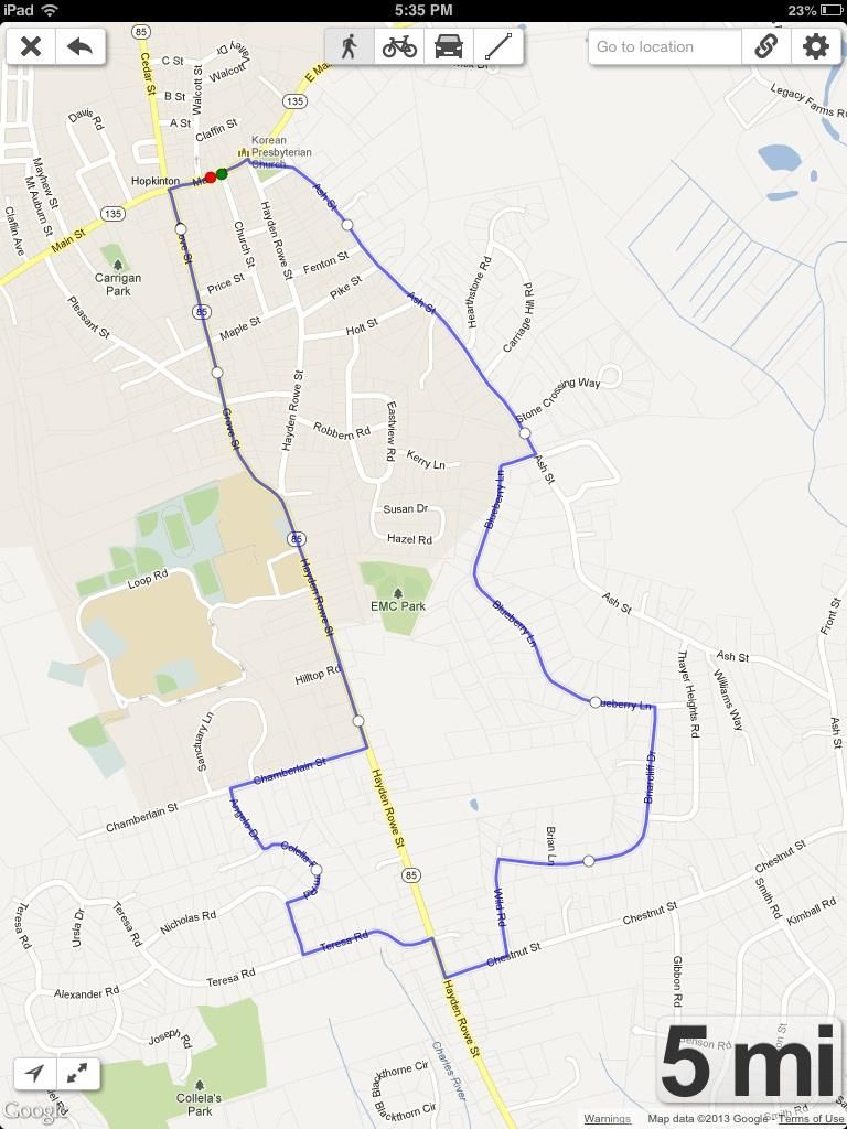 On The Go Map Alternatives And Similar Sites / Apps | Alternativeto