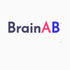 BrainAB icon
