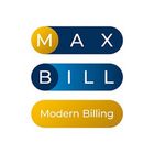MaxBill AI Billing & product Catalog icon