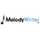 Melody Writer icon