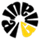 Gnaural icon