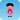 GS Preschool Games icon