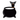Cauldron icon