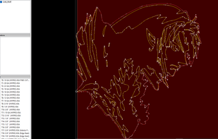 SheetCam screenshot 1