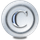 CopyWrite icon